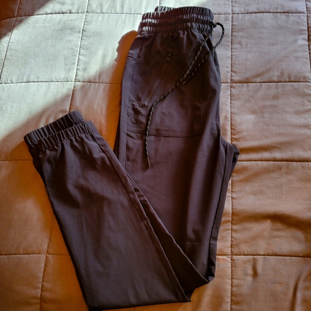 Billabong adventure division joggers